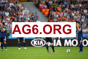 尽管因凡蒂诺表态希望解禁俄罗斯，但在欧洲足坛难获支持