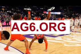 BLAST宣布赏金赛地图池调整：Anubis取代Train