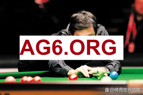 英格兰球员不希望在世界杯期间被迫做政治表态