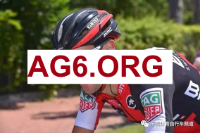 名记：浓眉经纪人里奇·保罗已明确表示 希望独行侠交易戴维斯！