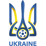 女王公园巡游者